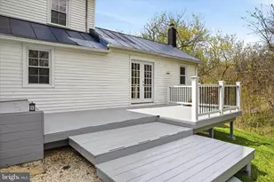 130 N High St, Edinburg, VA 22824 - Photo 30