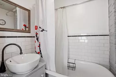 130 N High Street, Edinburg, VA 22824 - Photo 22