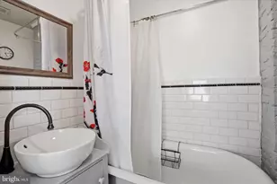 130 N High St, Edinburg, VA 22824 - Photo 22