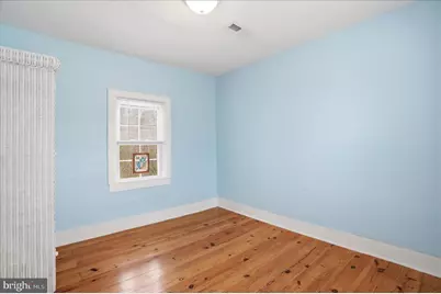 130 N High Street, Edinburg, VA 22824 - Photo 20