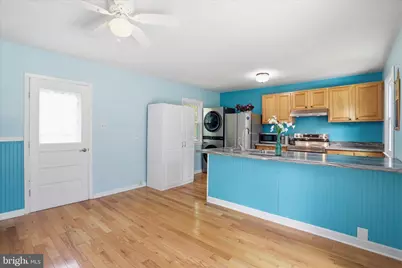 130 N High Street, Edinburg, VA 22824 - Photo 10