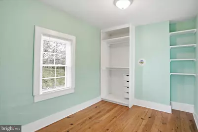 130 N High Street, Edinburg, VA 22824 - Photo 24