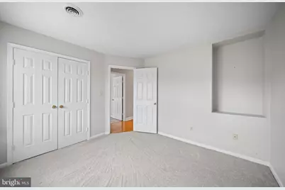 74 Manor Drive, Edinburg, VA 22824 - Photo 30