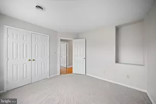 74 Manor Dr, Edinburg, VA 22824 - Photo 30