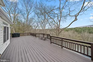 74 Manor Dr, Edinburg, VA 22824 - Photo 42