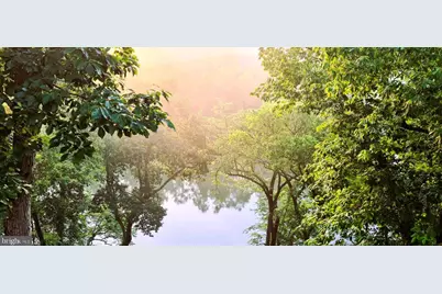 74 Manor Drive, Edinburg, VA 22824 - Photo 70