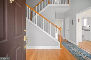 74 Manor Dr, Edinburg, VA 22824 - Photo 8