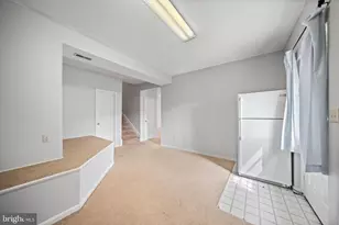 74 Manor Dr, Edinburg, VA 22824 - Photo 36