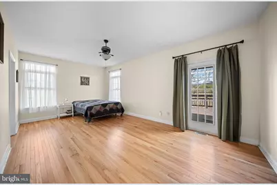 74 Manor Drive, Edinburg, VA 22824 - Photo 22