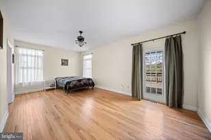 74 Manor Dr, Edinburg, VA 22824 - Photo 22