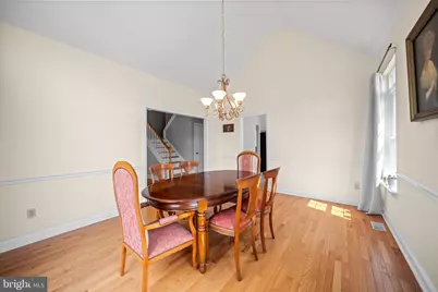 74 Manor Drive, Edinburg, VA 22824 - Photo 12