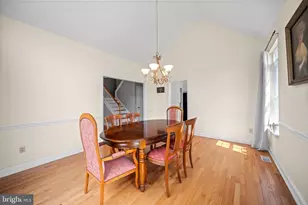 74 Manor Dr, Edinburg, VA 22824 - Photo 12