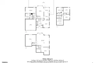 74 Manor Dr, Edinburg, VA 22824 - Photo 72