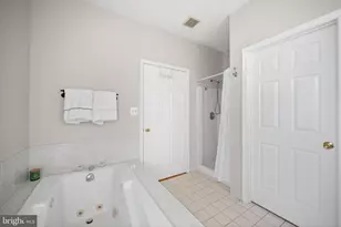 74 Manor Dr, Edinburg, VA 22824 - Photo 24