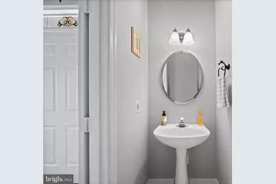 74 Manor Drive, Edinburg, VA 22824 - Photo 10