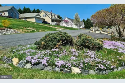 74 Manor Drive, Edinburg, VA 22824 - Photo 66