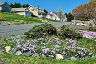 74 Manor Dr, Edinburg, VA 22824 - Photo 66