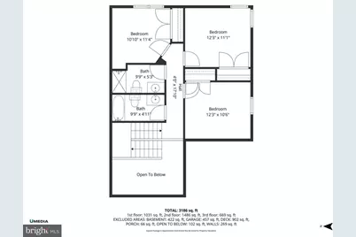 74 Manor Drive, Edinburg, VA 22824 - Photo 34