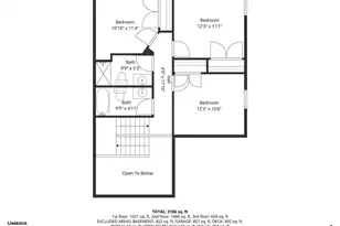 74 Manor Dr, Edinburg, VA 22824 - Photo 34