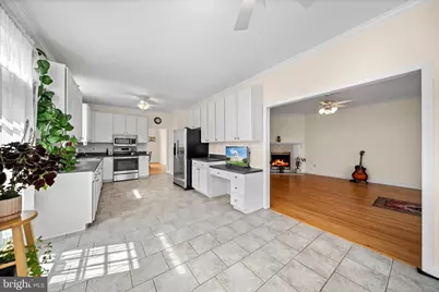 74 Manor Drive, Edinburg, VA 22824 - Photo 4