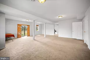 74 Manor Dr, Edinburg, VA 22824 - Photo 38