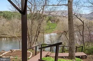 74 Manor Dr, Edinburg, VA 22824 - Photo 52