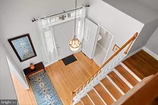 74 Manor Dr, Edinburg, VA 22824 - Photo 26