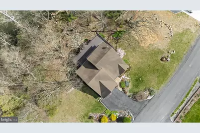 74 Manor Drive, Edinburg, VA 22824 - Photo 46