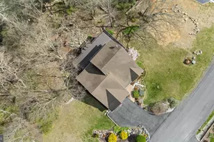 74 Manor Dr, Edinburg, VA 22824 - Photo 46