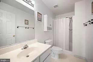 74 Manor Dr, Edinburg, VA 22824 - Photo 28