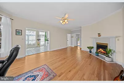 74 Manor Drive, Edinburg, VA 22824 - Photo 16