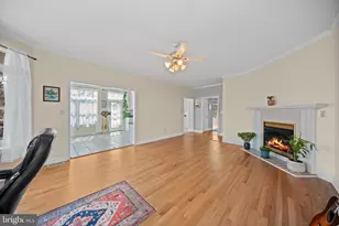 74 Manor Dr, Edinburg, VA 22824 - Photo 16