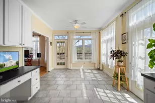 74 Manor Dr, Edinburg, VA 22824 - Photo 18