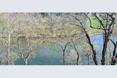 74 Manor Drive, Edinburg, VA 22824 - Photo 68