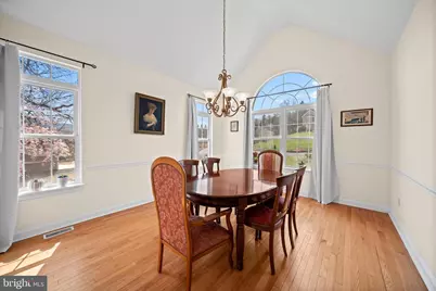 74 Manor Drive, Edinburg, VA 22824 - Photo 2