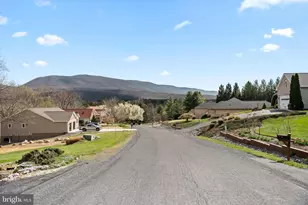 74 Manor Dr, Edinburg, VA 22824 - Photo 62