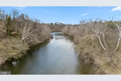 74 Manor Drive, Edinburg, VA 22824 - Photo 54