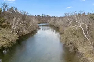 74 Manor Dr, Edinburg, VA 22824 - Photo 54