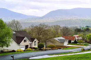 74 Manor Dr, Edinburg, VA 22824 - Photo 48