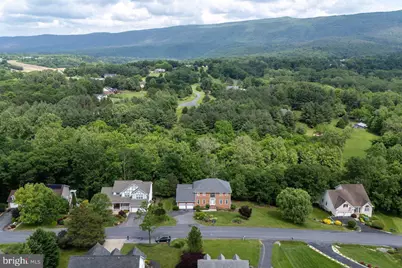 74 Manor Drive, Edinburg, VA 22824 - Photo 50