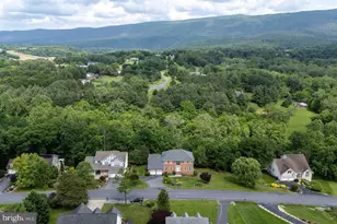 74 Manor Dr, Edinburg, VA 22824 - Photo 50