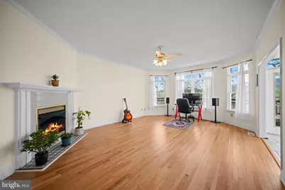 74 Manor Drive, Edinburg, VA 22824 - Photo 14