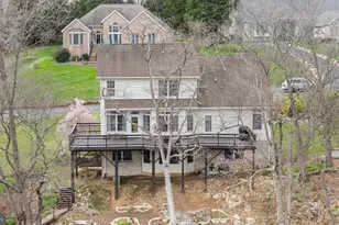 74 Manor Dr, Edinburg, VA 22824 - Photo 44