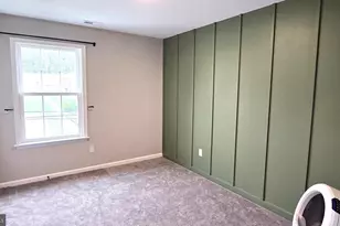 375 Branch St, Strasburg, VA 22657 - Photo 28