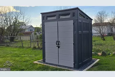 375 Branch Street, Strasburg, VA 22657 - Photo 4