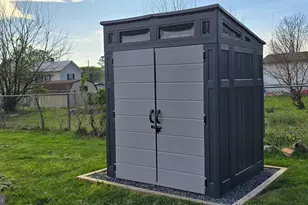 375 Branch St, Strasburg, VA 22657 - Photo 4