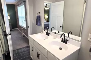 375 Branch St, Strasburg, VA 22657 - Photo 26