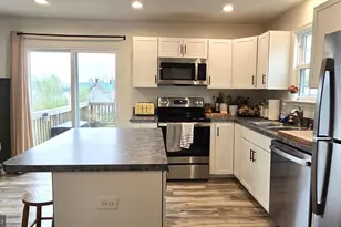 375 Branch St, Strasburg, VA 22657 - Photo 14