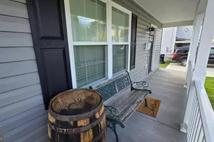 375 Branch St, Strasburg, VA 22657 - Photo 6