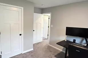 375 Branch St, Strasburg, VA 22657 - Photo 32